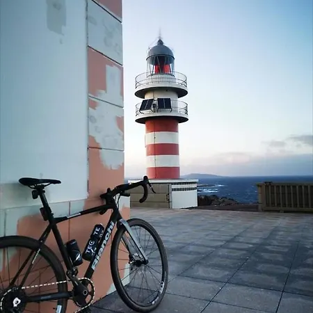 Apartamento Seaview Faro *