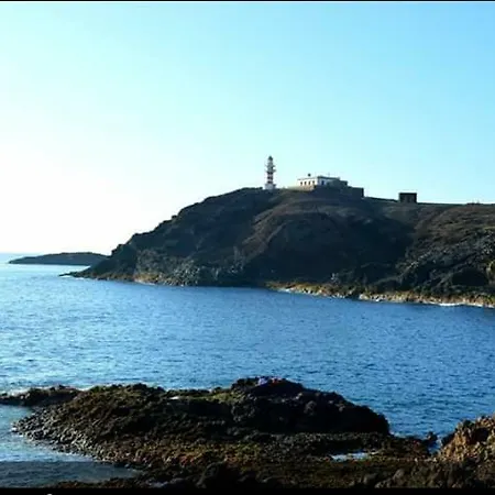 Apartamento Seaview Faro *